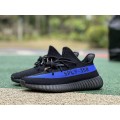 Yeezy Boost 350 V2 Dazzling Blue