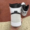 Jordan 1 Retro High OG Stage Haze