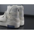 Air Fear Of God 1 Light Bone