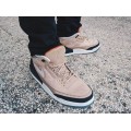 Jordan 3 Retro JTH NRG Bio Beige