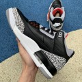 Jordan 3 Retro OG Black Cement