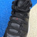 Jordan 11 Retro 72-10