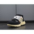 Off-White x Air Presto The Ten