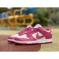 Dunk Low Archeo Pink (W)