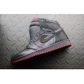 Jordan 1 Retro High OG SP Gina