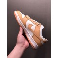 Dunk Low Harvest Moon (W)