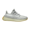 Yeezy Boost 350 V2 Yeshaya Non-Reflective