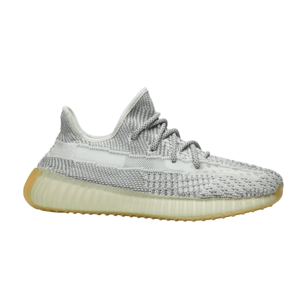 Yeezy Boost 350 V2 Yeshaya Non-Reflective