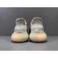 Yeezy Boost 350 V2 Lundmark Non-Reflective