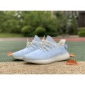 Yeezy Boost 350 V2 Mono Ice