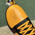 Zoom Kobe 5 Protro ’Bruce Lee’