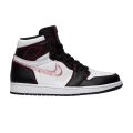 Jordan 1 Retro High OG Defiant