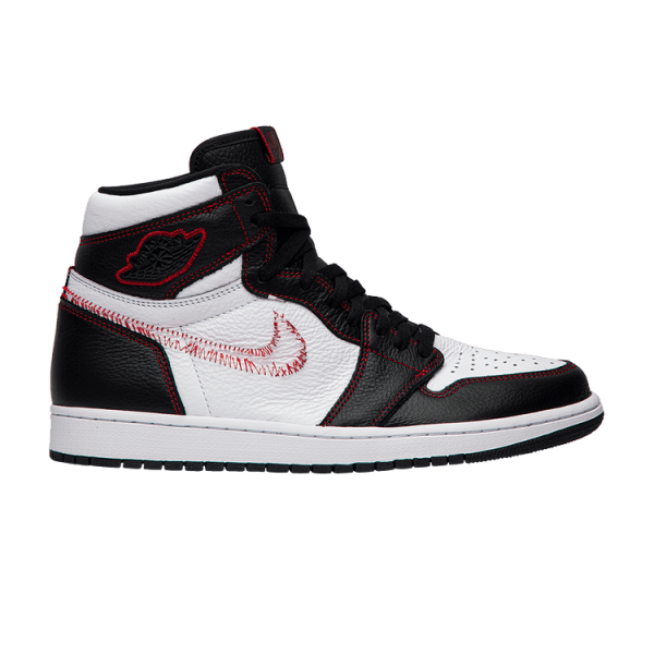 Jordan 1 Retro High OG Defiant