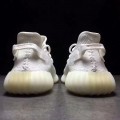 Yeezy Boost 350 V2 Cream White