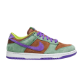 Dunk Low SP Retro Veneer