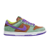 Dunk Low SP Retro Veneer