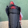 Jordan 1 Retro High OG Banned