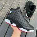 JORDAN 13 RETRO PLAYOFF 2023