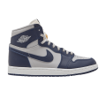 Jordan 1 Retro High 85 Georgetown