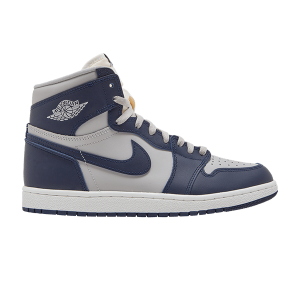 Jordan 1 Retro High 85 Georgetown