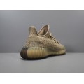 Yeezy Boost 350 V2 Sand Taupe