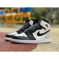 Jordan 1 Retro High OG Stage Haze