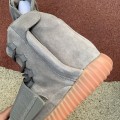 YEEZY BOOST 750 GREY GUM