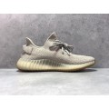 Yeezy Boost 350 V2 Sesame