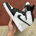 Jordan 1 Retro High OG Stage Haze