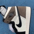 Jordan 1 Retro High OG Dark Mocha