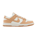 Dunk Low Harvest Moon (W)