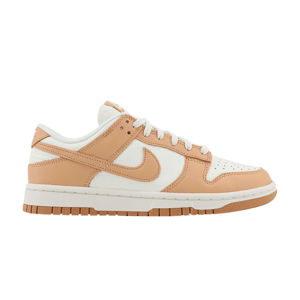 Dunk Low Harvest Moon (W)