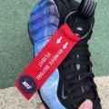 Air Foamposite One XX QS Big Bang