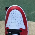 JORDAN 1 LOW GOLF CHICAGO