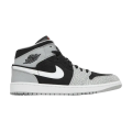 JORDAN 1 MID SE ELEPHANT TOE