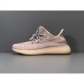 Yeezy Boost 350 V2 Synth Reflective