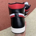 Jordan 1 Retro High OG Gym Red