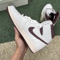 A Ma Maniére x Air Jordan 1 High OG