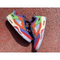 Jordan 5 Retro Low Doernbecher Freestyle