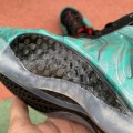 Air Foamposite One PRM Gone Fishing