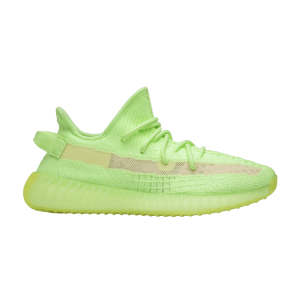 Yeezy Boost 350 V2 GID Glow