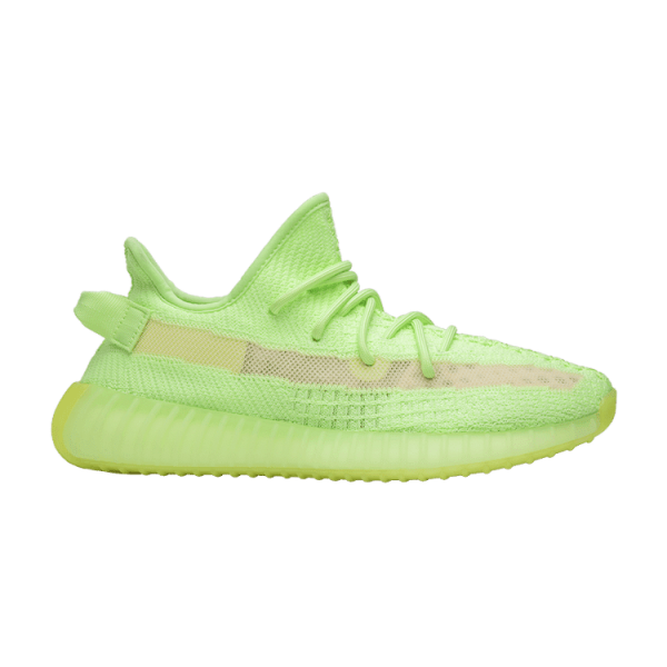 Yeezy Boost 350 V2 GID Glow