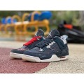 Jordan 4 Retro SE Sashiko