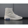 Air Fear Of God 1 Light Bone