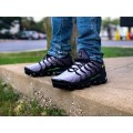 Air VaporMax Plus Neon 95