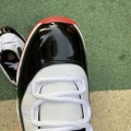 Jordan 11 Retro Low Concord-Bred