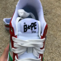 BAPESTA M1 ITALY