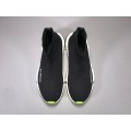 Speed Trainer Black Neon