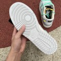 Off-White x Dunk Low Lot 04 of 50