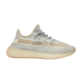 Yeezy Boost 350 V2 Lundmark Non-Reflective